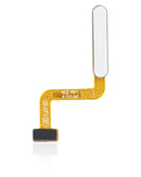 Lector de huella para Samsung Galaxy A22 Compatible con versiones 4G y 5G