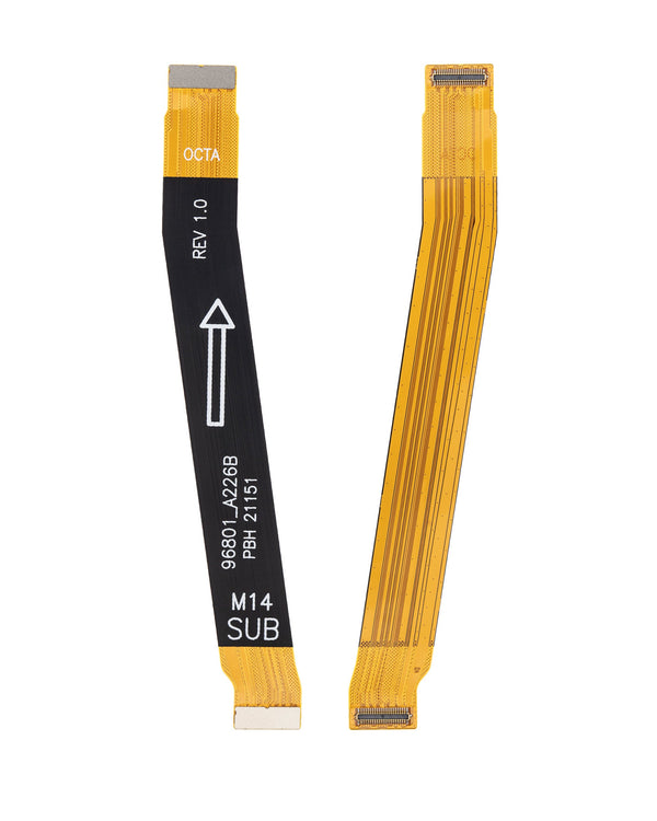 Main Flex para Samsung Galaxy A22 5G - (A226)