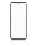 Glass para Samsung Galaxy A22 5G (A226)