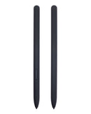 Pluma para Samsung Galaxy Z fold 3 5g (F926)