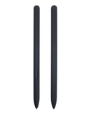 Pluma para Samsung Galaxy Z fold 3 5g (F926)
