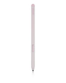 Pluma para Samsung Galaxy Z Fold 3 5G / Z Fold 4 5G - Rosada