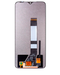 Pantalla LCD para Xiaomi Redmi Note 9 4G / Redmi 9T / Poco M3 - M2010J19SL