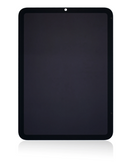 Encuentra la pantalla OLED completa para tu iPad Mini 6 en los principales mayoristas de Quetzaltenango.