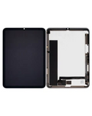 Encuentra la pantalla OLED completa para tu iPad Mini 6 en los principales mayoristas de Quetzaltenango.