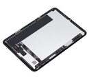 Encuentra la pantalla OLED completa para tu iPad Mini 6 en los principales mayoristas de Quetzaltenango.
