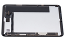 Encuentra la pantalla OLED completa para tu iPad Mini 6 en los principales mayoristas de Quetzaltenango.