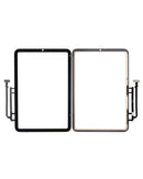 Touch para iPad Mini 6 - Version 4G - Requiere separar el Glass
