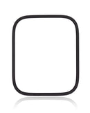 Glass para Apple Watch Series 7 de 45mm