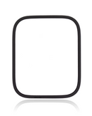 Glass para Apple Watch Series 7 de 45mm