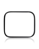 Glass para Apple Watch Series 7 de 41mm