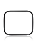 Glass para Apple Watch Series 7 de 41mm