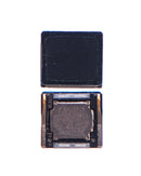 Auricular para Samsung Galaxy A03 Core