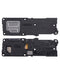 Bocina (loudspeaker) para Samsung Galaxy A53