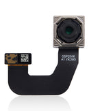 Camara trasera para Xiaomi Redmi Note 9s