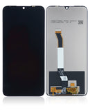 Pantalla LCD para Xiaomi Redmi Note 8 sin marco
