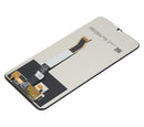 Pantalla LCD para Xiaomi Redmi Note 8 sin marco