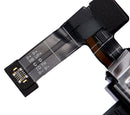 Bateria para Oculus Quest 2