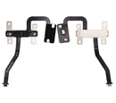 Cable flex de volumen con micr√≥fono para Oculus Quest 2