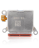 Bocina para Xiaomi MI 11T /  11T Pro