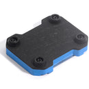 Plantilla para Reballing de CPU M1