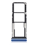 Bandeja Dual Sim para Xiaomi Redmi Note 11 Color Azul