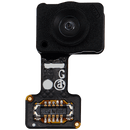 Lector de huella para Samsung Galaxy A73 (A735 / 2022) / A73 5G (A736 / 2022)
