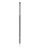 Pluma para Motorola G Stylus 5G  (XT2215 / 2022) - Gris