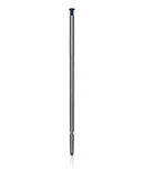 Pluma para Motorola G Stylus 5G - XT2215 Color Azul