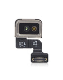 Radar Infrared LIDAR para iPhone 14 Pro