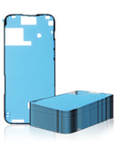 Adhesivo para pantalla de iPhone 14 Pro Max