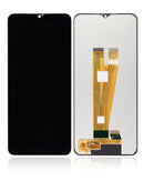 Pantalla LCD para Samsung Galaxy A04 (A045 / 2022)