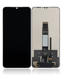 Pantalla LCD sin marco para XiaomiREDMI A1 / XIAOMI REDMI A1+ / REDMI A2 / REDMI A2+