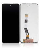 Pantalla para Motorola G32  (XT2235 / 2022)  - Sin Marco - Color Negro