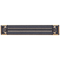 Conector FPC de placa principal para S23 5G / S23 Plus 5G / S23 Ultra 5G (60 pines)
