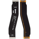 Cable Flex de Placa Base para Samsung Galaxy S23 Plus 5G