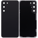 Tapa para Samsung Galaxy S23 Plus 5G - Color Negro