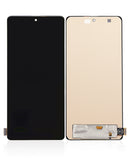 Pantalla para Xiaomi Redmi K50 Gaming / Xiaomi Poco F4 GT - Incell
