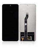 Pantalla para Huawei Nova Y90