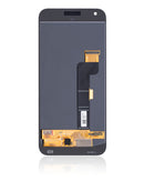 Pantalla OLED para GOOGLE PIXEL XL (COLOR NEGRO) sin Marco
