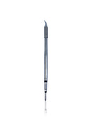 Punta de soldadura curvada C245-029 (JBC)
