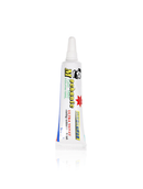 Mascara UV marca Mechanic YM56 -15ML