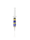 Flux para reballing BGA Marca Mechanic 10CC