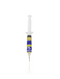 Flux para reballing BGA Marca Mechanic 10CC