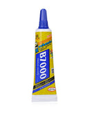 Pegamento B7000 de 15ml