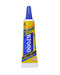Pegamento B7000 de 15ml