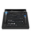 Juego de desarmadores de iFixit Manta - 112 en 1