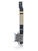 Flex Lector de Tarjeta SD para MICROSOFT SURFACE PRO 5 / PRO 6 (1796) / PRO 7 (1866)