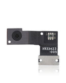 Flex Microfono para MICROSOFT SURFACE PRO 5 / PRO 6 (1796) / PRO 7 (1866)