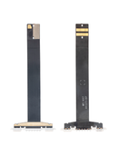 Conector de teclado para Microsoft Surface Pro 4 (1724)